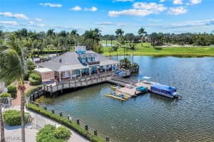 14883 Edgewater Cir, Naples