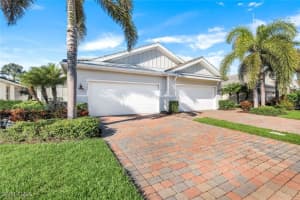 14883 Edgewater Circle, Naples, FL 34114 - MLS#225083393