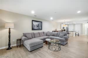 14883 Edgewater Circle, Naples, FL 34114 - MLS#225083393