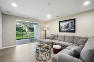 14883 Edgewater Circle, Naples, FL 34114 - MLS#225083393