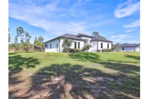 1819 12th Avenue, Naples, FL 34120 - MLS#225083394