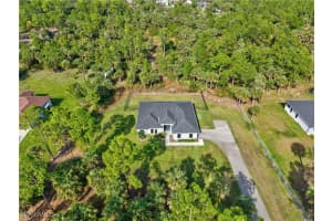 1819 12th Avenue, Naples, FL 34120 - MLS#225083394