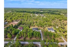 1819 12th Avenue, Naples, FL 34120 - MLS#225083394