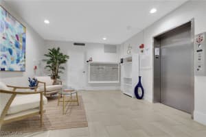 10420 Gulf Shore Drive, Naples, FL 34108 - MLS#225083395