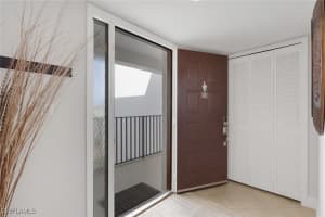 10420 Gulf Shore Drive, Naples, FL 34108 - MLS#225083395