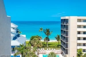 10420 Gulf Shore Drive, Naples, FL 34108 - MLS#225083395