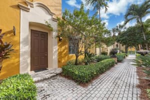 9105 Yuba Lane, Naples, FL 34113 - MLS#225083397