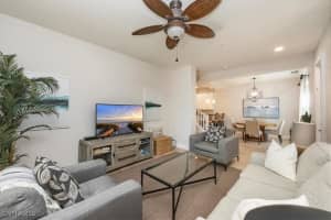 9105 Yuba Lane, Naples, FL 34113 - MLS#225083397