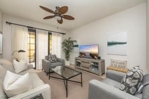 9105 Yuba Lane, Naples, FL 34113 - MLS#225083397