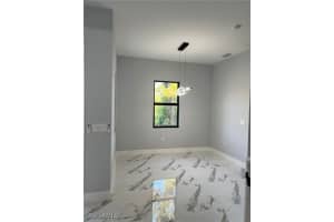 813 Aiken Avenue, Lehigh Acres, FL 33974 - MLS#225083399