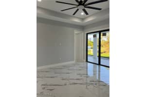 813 Aiken Avenue, Lehigh Acres, FL 33974 - MLS#225083399