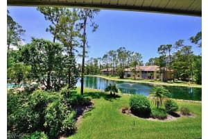 5656 Woodmere Lake Circle, Naples, FL 34112 - MLS#225083400