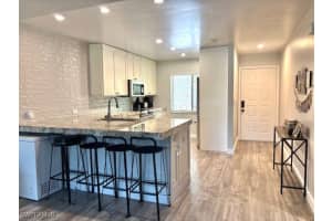 5656 Woodmere Lake Circle, Naples, FL 34112 - MLS#225083400