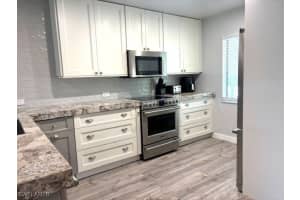 5656 Woodmere Lake Circle, Naples, FL 34112 - MLS#225083400