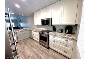 5656 Woodmere Lake Circle, Naples, FL 34112 - MLS#225083400