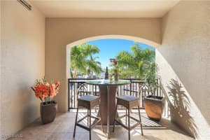 9115 Strada Place, Naples, FL 34108 - MLS#225083402