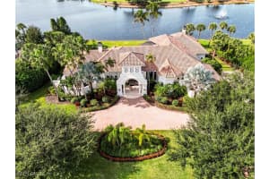 11551 Aerie Lane, Naples, FL 34120 - MLS#225083408