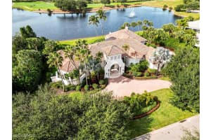 11551 Aerie Lane, Naples, FL 34120 - MLS#225083408