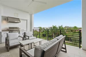 1125 Central Avenue, Naples, FL 34102 - MLS#225083409