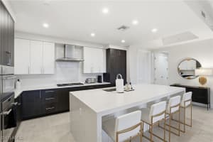 1125 Central Avenue, Naples, FL 34102 - MLS#225083409