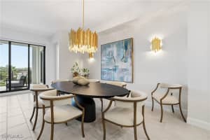 1125 Central Avenue, Naples, FL 34102 - MLS#225083409