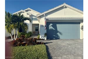 9179 Cayman Dr, Naples