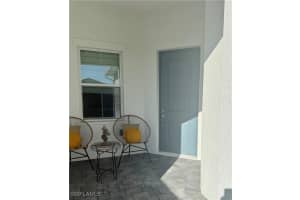 9179 Cayman Drive, Naples, FL 34114 - MLS#225083410