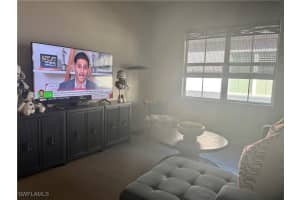 9179 Cayman Drive, Naples, FL 34114 - MLS#225083410