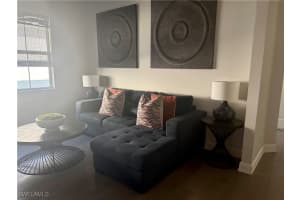 9179 Cayman Drive, Naples, FL 34114 - MLS#225083410