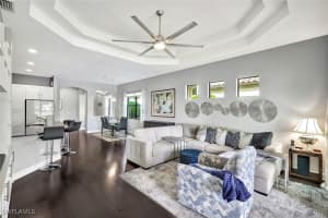9492 Isla Bella Cir, Bonita Springs