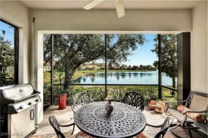 9492 Isla Bella Circle, Bonita Springs, FL 34135 - MLS#225083411