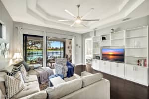 9492 Isla Bella Circle, Bonita Springs, FL 34135 - MLS#225083411