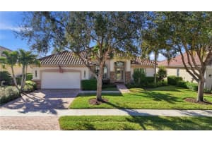 9685 Cobalt Cove Circle, Naples, FL 34120 - MLS#225083412