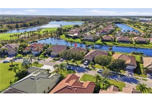 9685 Cobalt Cove Circle, Naples, FL 34120 - MLS#225083412