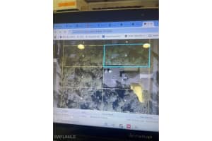 1509 Acacia Avenue, Lehigh Acres, FL 33972 - MLS#225083414