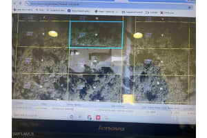 1509 Acacia Avenue, Lehigh Acres, FL 33972 - MLS#225083414