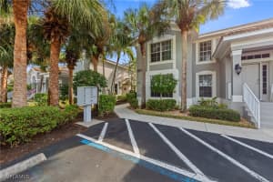 10109 Colonial Country Club Boulevard, Fort Myers, FL 33913 - MLS#225083415