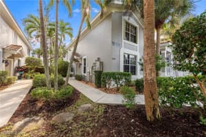 10109 Colonial Country Club Boulevard, Fort Myers, FL 33913 - MLS#225083415