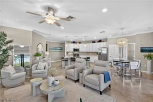 11768 Grand Belvedere Way, Fort Myers, FL 33913 - MLS#225083417