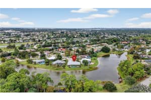 2248 Prince Lane, Naples, FL 34112 - MLS#225083418