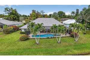 2248 Prince Lane, Naples, FL 34112 - MLS#225083418