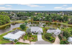 2248 Prince Lane, Naples, FL 34112 - MLS#225083418