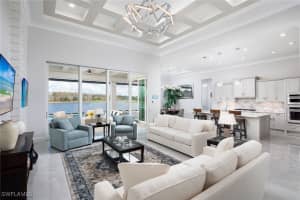 14362 Laguna Springs Lane, Naples, FL 34114 - MLS#225083420