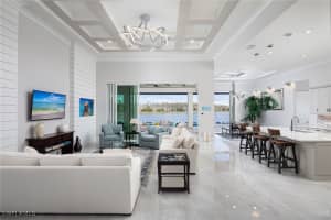 14362 Laguna Springs Lane, Naples, FL 34114 - MLS#225083420