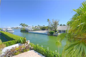 660 14th Avenue, Naples, FL 34102 - MLS#225083423