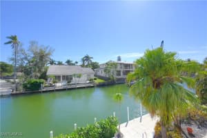 660 14th Avenue, Naples, FL 34102 - MLS#225083423