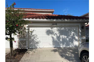 3445 Grand Cypress Drive, Naples, FL 34119 - MLS#225083424