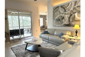 3445 Grand Cypress Drive, Naples, FL 34119 - MLS#225083424