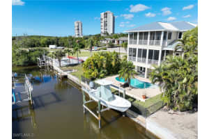 4741 Spring Creek Dr, Bonita Springs 4741 Spring Creek Dr, Bonita Springs