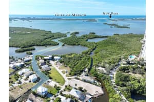 4741 Spring Creek Drive, Bonita Springs, FL 34134 - MLS#225083425